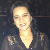 Rita De Cássia Cunha
