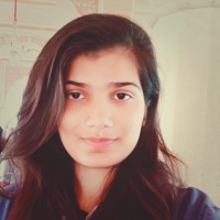 Shubhanjali Awasthi