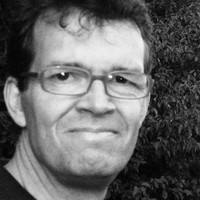 Dirk Fokkens