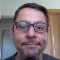 Gerson Fontana