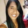 Maria Rita
