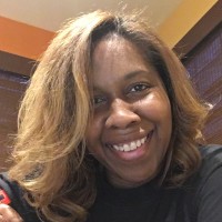 Franchesca Brown