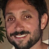 Luiz Augusto Machado