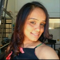 Nalini Ramkhelawon