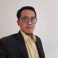 Denny Saputra
