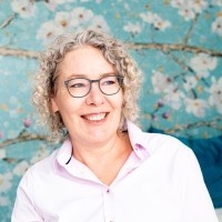 Natascha Kayser