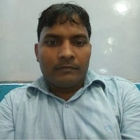Kumar Asheesh