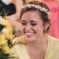 Victoria Carpenter