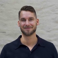 Christofer Bäckstrand