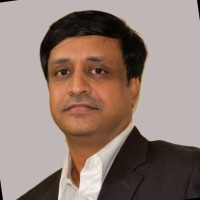 Raj Gopal