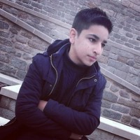 Sahil Ehmedov