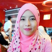 Siti Nur Raihan Mohd Ali