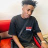 Sbusiso Maduna