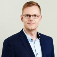 Arnoldas Tumenas