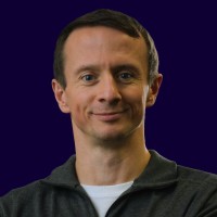 David McCarthy