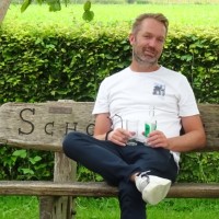 Maarten Lijftogt