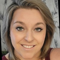Jennifer Emond