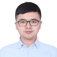 Deane Shen