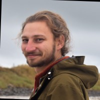 Max Ottaway