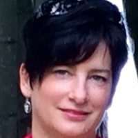Susan Poccia