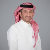 Nasser Alzahrani