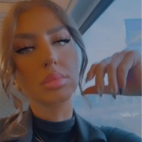 Jade K.