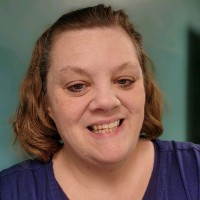 Debbie Grace