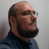 Nathan Casteel