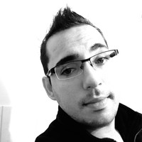 Filipe Martins