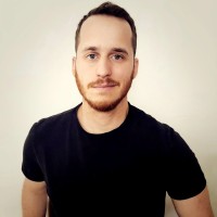 Lucas Maximiliano alfonsin