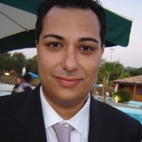 Ottaviano Marongiu