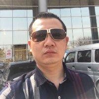 李大虎