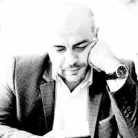 Nurlan Huseynov