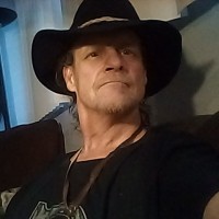 Charles Riggs