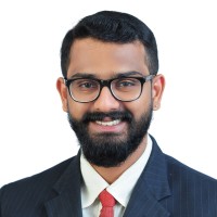 Rahul R L