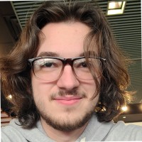 Matthew Nuzzo
