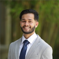 Tahmid Khan