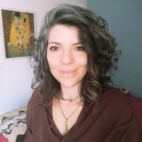 Paula Leticia López