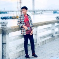 Bhone Myint Myat
