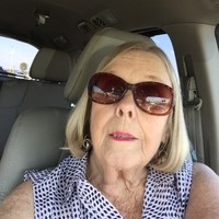 Judy Spooner