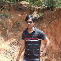 Siddu Mali