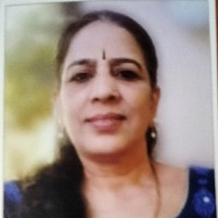 Nithya Srinivasan