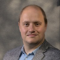 Albert Baukloh