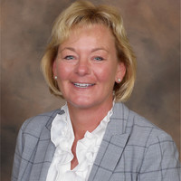 Kimberly Groteboer Bsn Rn