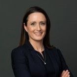 Tiki Maclennan