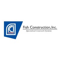 Fish Construction, Inc.