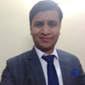 Rahul Jain