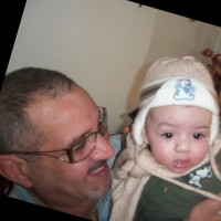 Ahmed Selmane