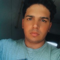 Nahuel Saldubehere