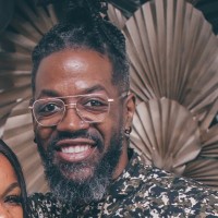 Steve Kervin Belfond